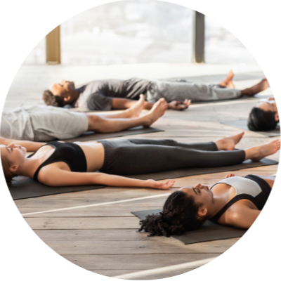 HeartBreath Institute